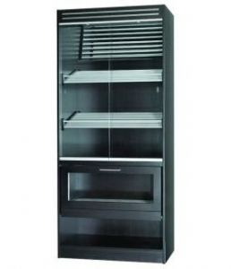Panetire stratifie Longueur 1000mm MAFIROL - BOLERO