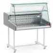 Vitrine rfrigre  poser DIAMOND - SUP15-ZD/R2