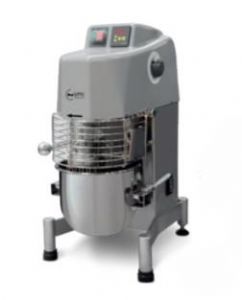 Batteur mélangeur professionnel 10 Litres VMI Batteur mélangeur professionnel 10 Litres VMI