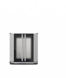 Etuve contrle par le four XEKPT-10EU-C