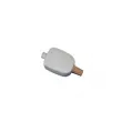 Sonde d'humidit XH10P-00000