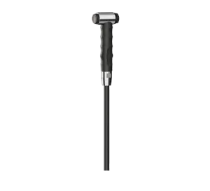 Kit douchette UNOX XHC001