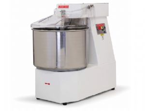 Ptrin  spirale tte relevable 32 Litres ZANOLLI - GALASSIA 25 S SUPER en stock